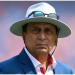Sunil Gavaskar on BCCI