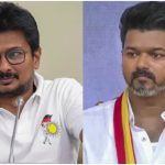 Tamil Nadu Politics
