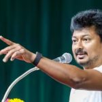 Tamil Nadu Politics