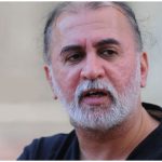 Tarun Tejpal Case
