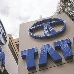 Tata Sons AGM