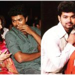 Thalapathy Vijay News