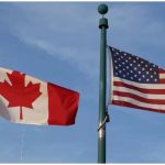 Trump Canada Tariff