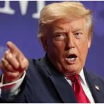 Trump Iran South Korea