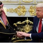 Trump-Iran War Strategy