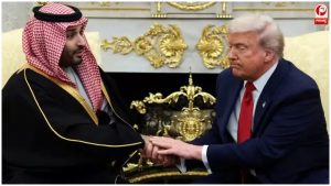Trump-Iran War Strategy