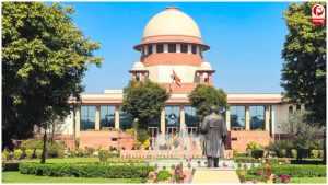 UGC Rules 2026