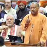 UP Assembly Row