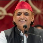 UP Election 2027