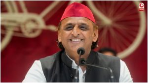 UP Election 2027