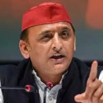 अखिलेश यादव ने बटेश्वर कॉरिडोर निर्माण में भ्रष्टाचार का लगाया आरोप