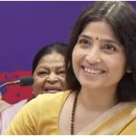 UP News