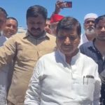 UP Politics