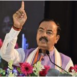 UP Politics