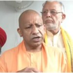 UP Politics