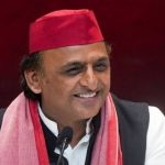 UP Politics