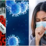 UP Swine Flu