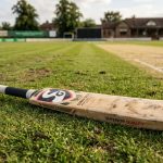 UP T20 League 2026