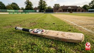 UP T20 League 2026