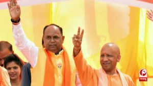 UP Vidhansabha Chunav 2027 (2)