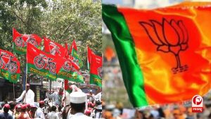 UP Vidhansabha Chunav 2027