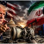 US Iran Conflict