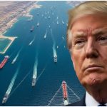 US Iran Conflict