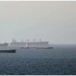 US-Iran Talks