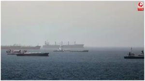 US-Iran Talks