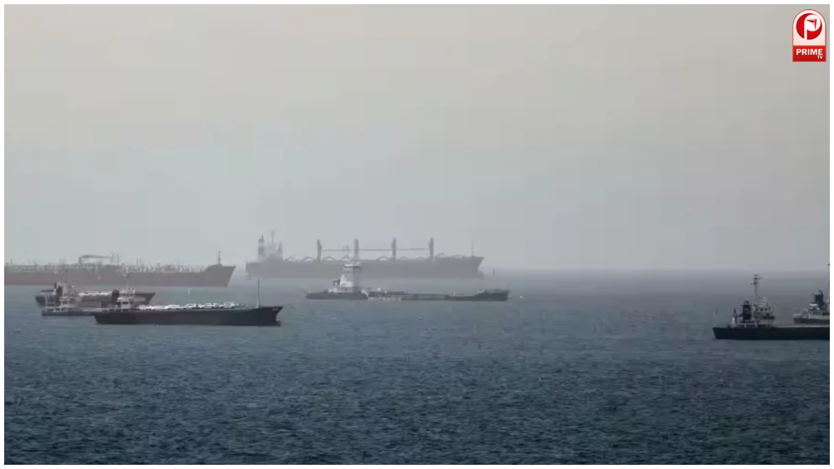 US-Iran Talks