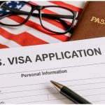 US Visa Bond Program