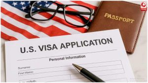 US Visa Bond Program