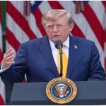 US Visa Interview Halt