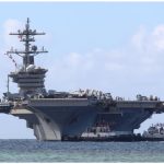 USS Lincoln
