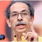 Uddhav Thackeray Attack