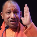 Uttar Pradesh News