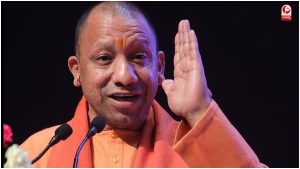Uttar Pradesh News