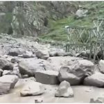 Uttarakhand Flood