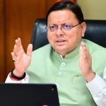Uttarakhand News