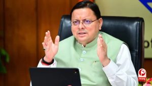 Uttarakhand News