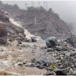 Uttarakhand Weather