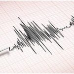 Uttarkashi Earthquake