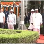 Vande Mataram Controversy