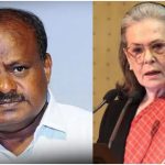 Vande Mataram controversy