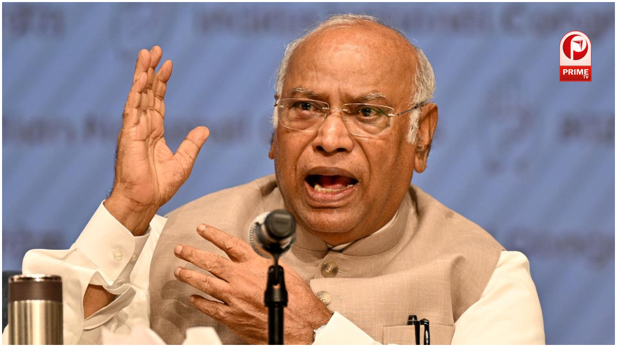 Vande Mataram controversy