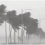 Weather Today