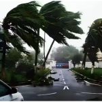 Weather Today 25 August