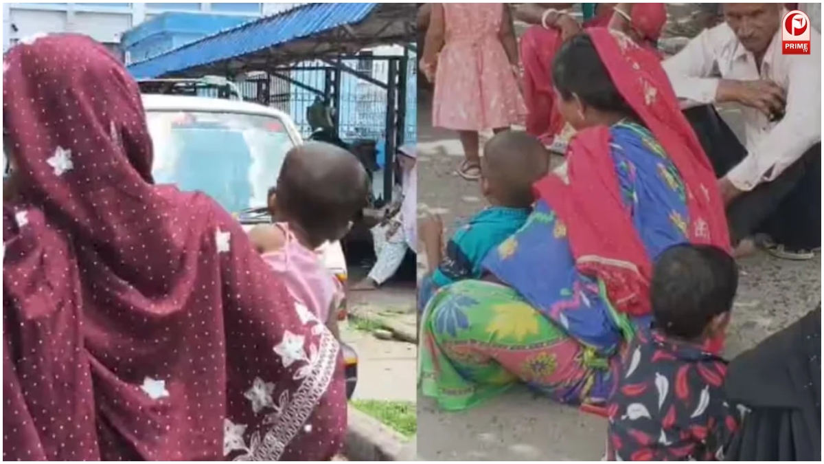 West Bengal