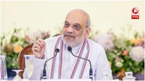 West Bengal