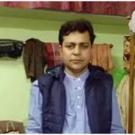 West Bengal Crime